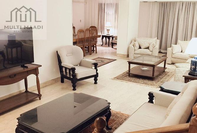 69313284 - صورة العقار 3