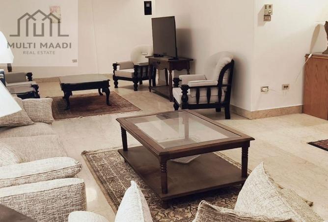 69313284 - صورة العقار 2