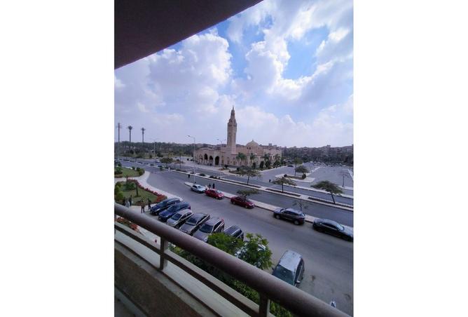 62641476 - صورة العقار 3