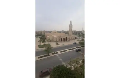 شقة - 3 غرف نوم - 2 حمامات للايجار في امتداد الرحاب - الرحاب - مدينة القاهرة الجديدة - القاهرة شقة - 3 غرف نوم - 2 حمامات للايجار في امتداد الرحاب - الرحاب - مدينة القاهرة الجديدة - القاهرة