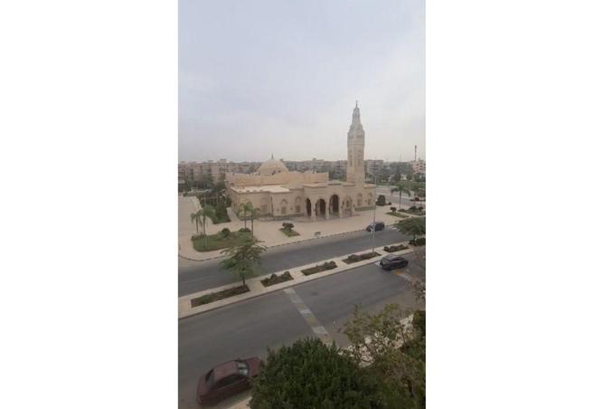 62641476 - الصورة الرئيسية للعقار