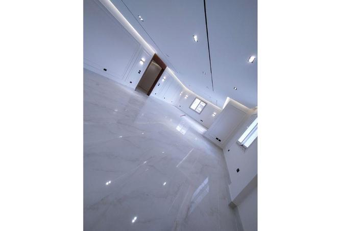 62641476 - صورة العقار 2