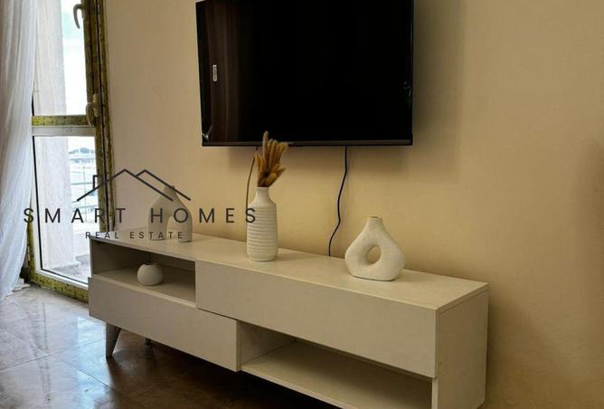 8714053 - صورة العقار 2