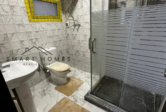 8714053 - صورة العقار 3