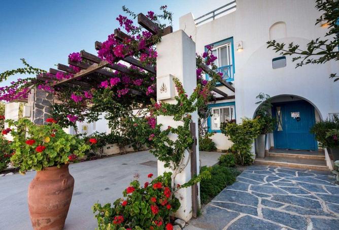 68002347 - صورة العقار 3