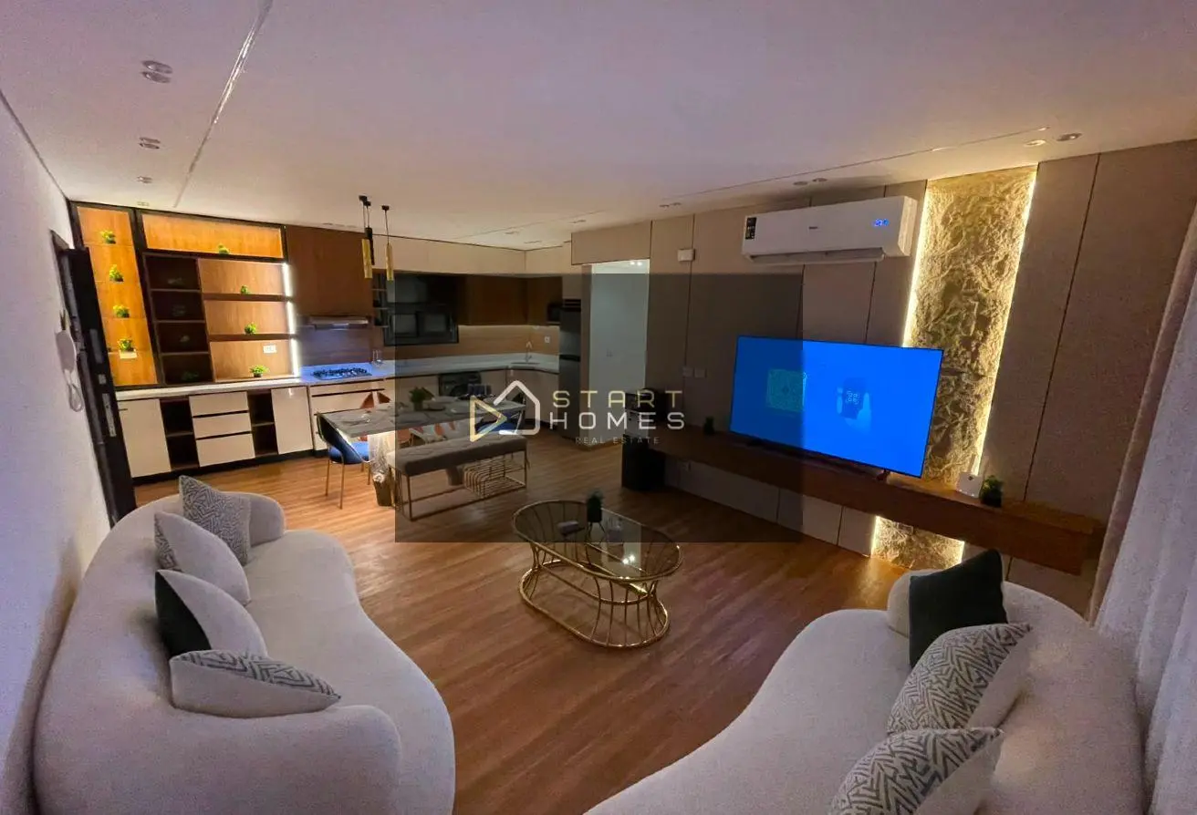 109918393 - Property Main Image