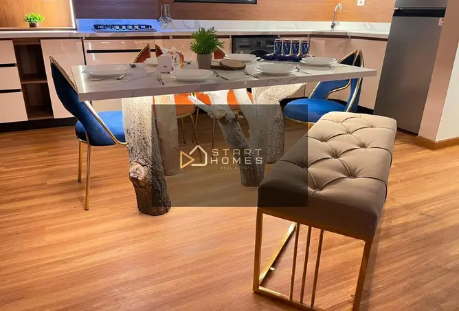 109918393 - Property Image 3