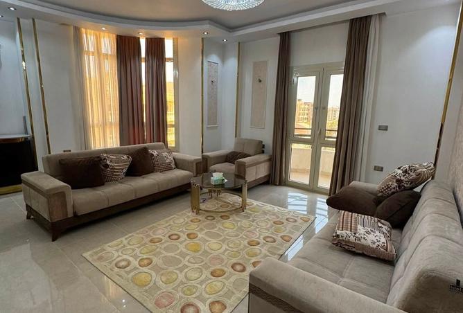 95204826 - Property Image 2