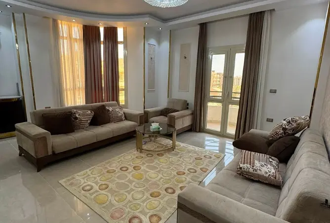 95204826 - Property Image 2