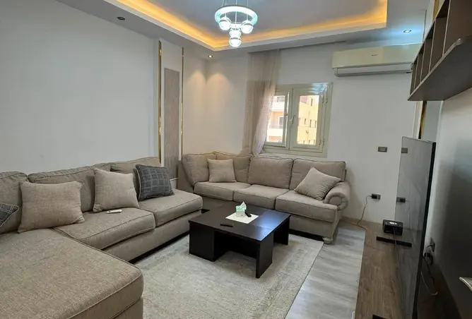 95204826 - Property Image 3