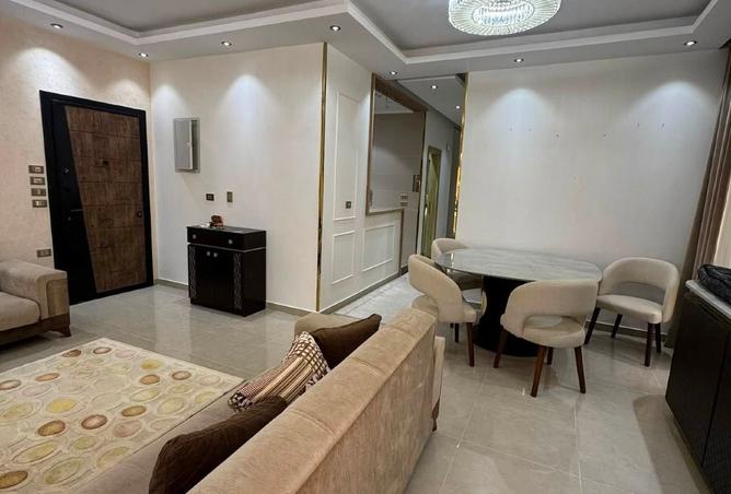 95204826 - Property Main Image