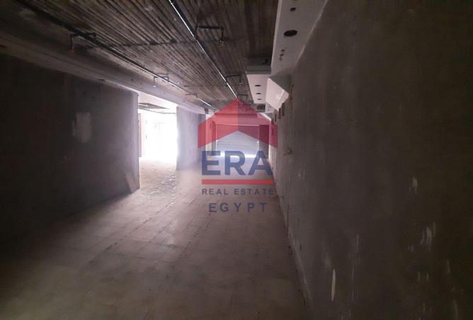 63129653 - الصورة الرئيسية للعقار