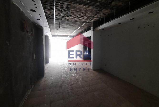 63129653 - صورة العقار 2