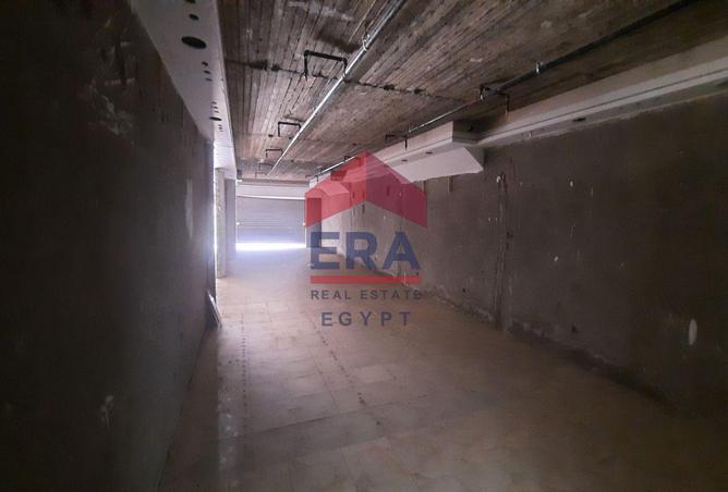 63129653 - صورة العقار 3