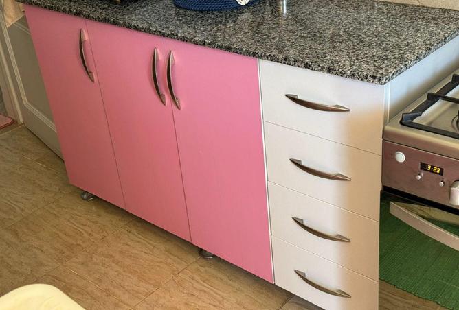 61531491 - صورة العقار 3