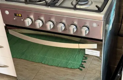 شقة - 2 غرف نوم - 2 حمامات للايجار في مدينتي - القاهرة شقة - 2 غرف نوم - 2 حمامات للايجار في مدينتي - القاهرة