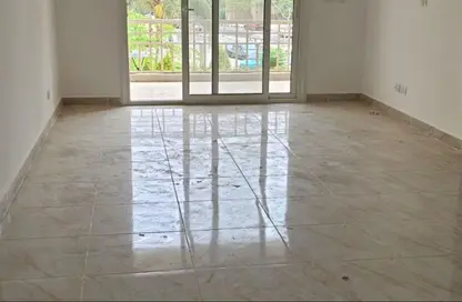 Apartment - 2 Bedrooms - 2 Bathrooms for rent in Madinaty - Cairo
