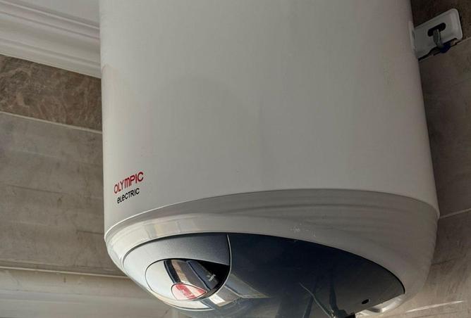 61531491 - صورة العقار 2