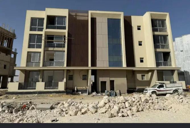 68536853 - Property Main Image