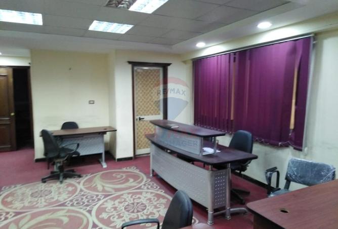 108513075 - Property Main Image