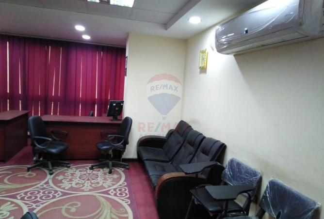108513075 - Property Image 2