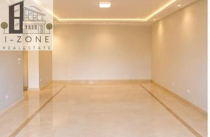 Apartment - 3 - 3 for rent in Mivida - 5th Settlement Compounds - The 5th Settlement - New Cairo City - Cairo