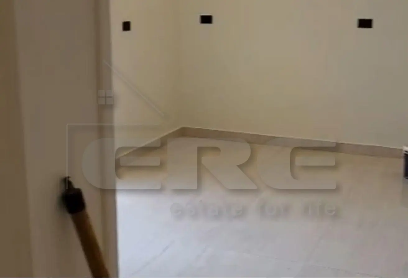 111608588 - الصورة الرئيسية للعقار