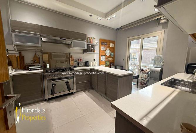 74596352 - Property Image 3