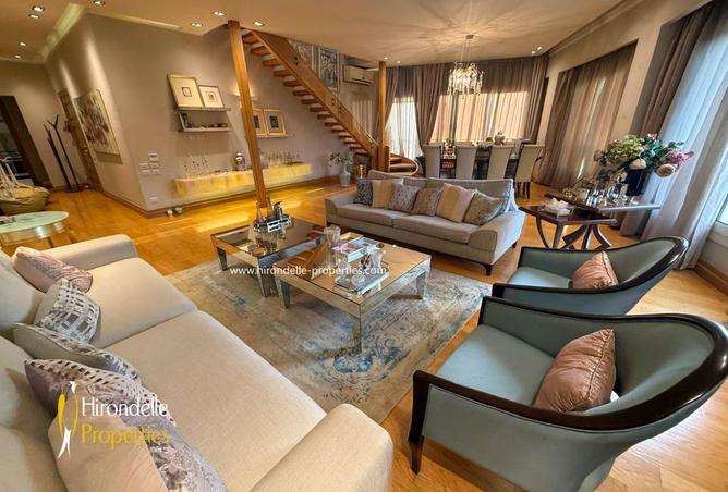 74596352 - Property Image 2