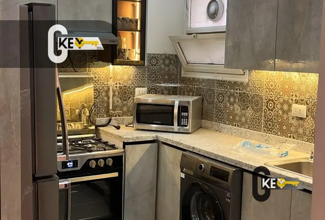 117271536 - Property Image 2