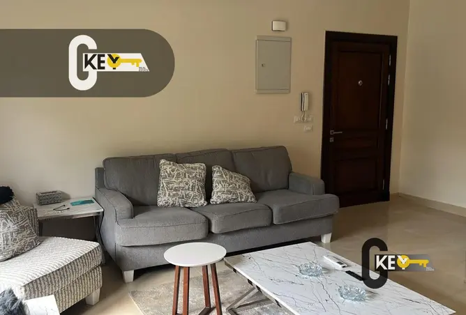 117271536 - Property Image 3