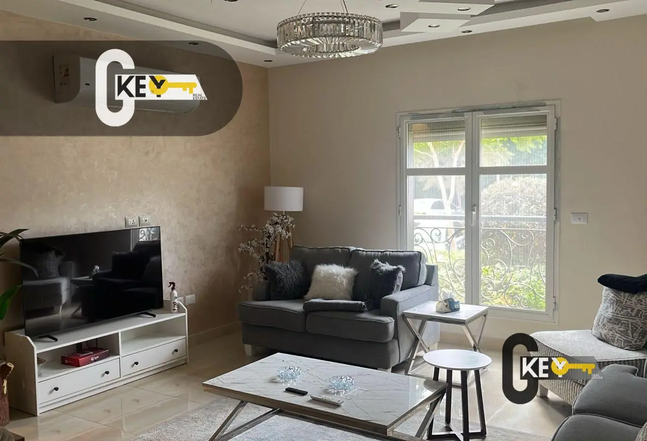 117271536 - Property Main Image
