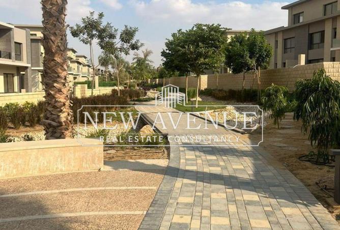 60957882 - صورة العقار 3