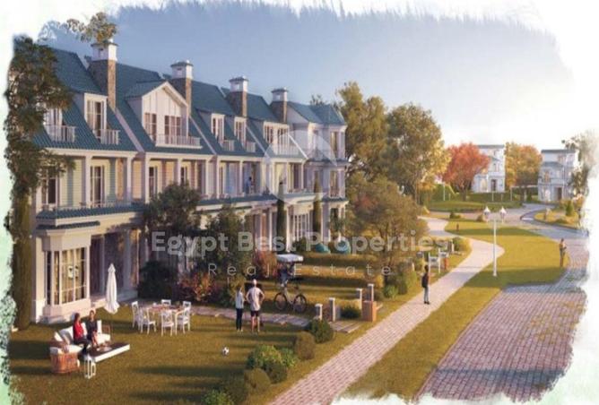 8475012 - صورة العقار 3