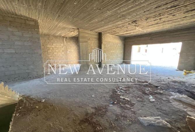 57501338 - Property Image 3