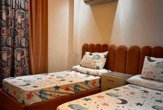 54487202 - Property Image 3