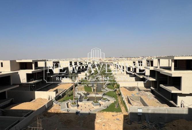 62405815 - الصورة الرئيسية للعقار