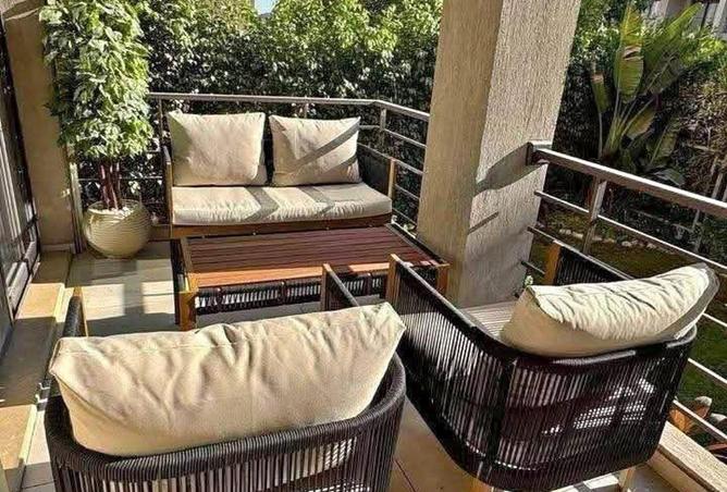 54762809 - Property Image 3