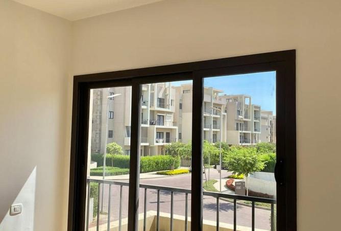 54762809 - Property Main Image