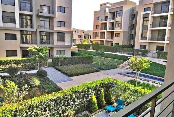 54762809 - Property Image 2