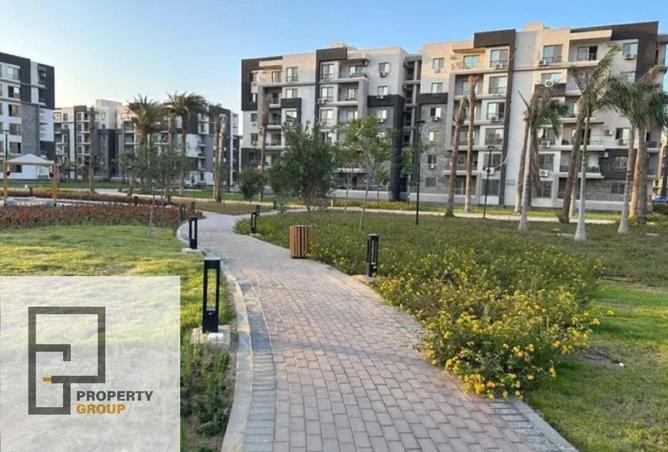 103753659 - Property Image 3