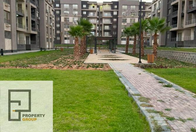 103753659 - Property Main Image
