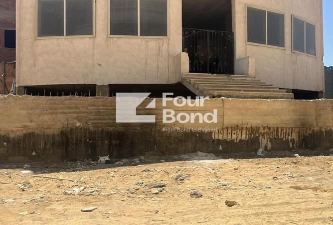 67993387 - Property Image 2