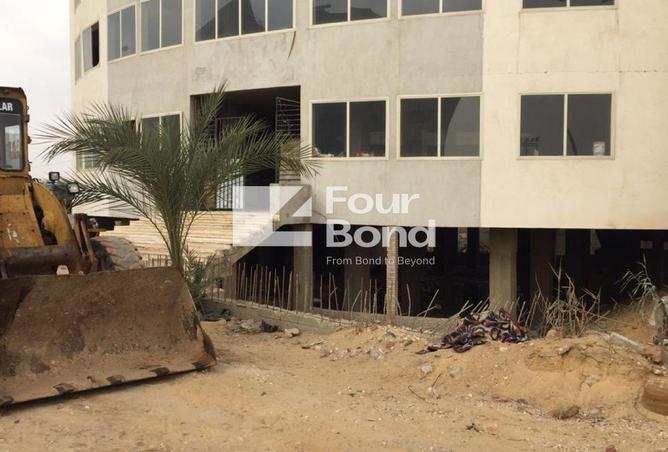 67993387 - Property Image 3