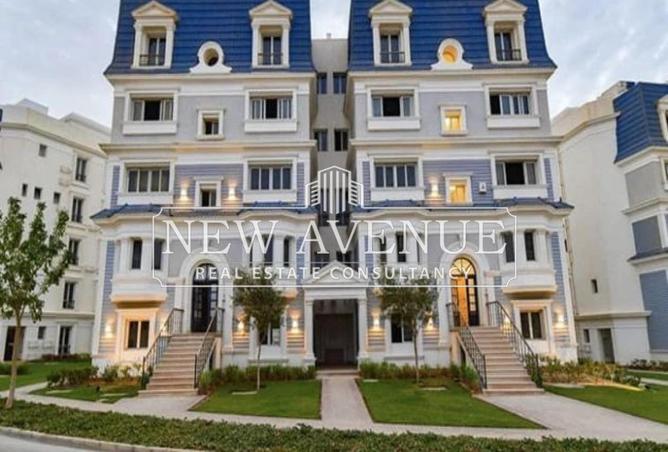 8714831 - الصورة الرئيسية للعقار