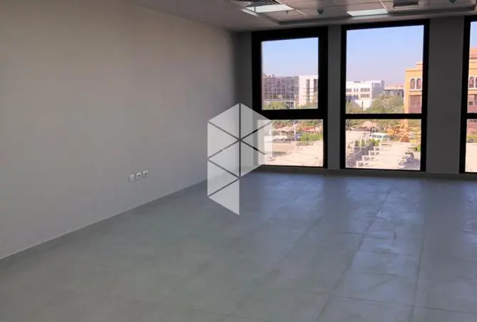 118796878 - Property Image 3