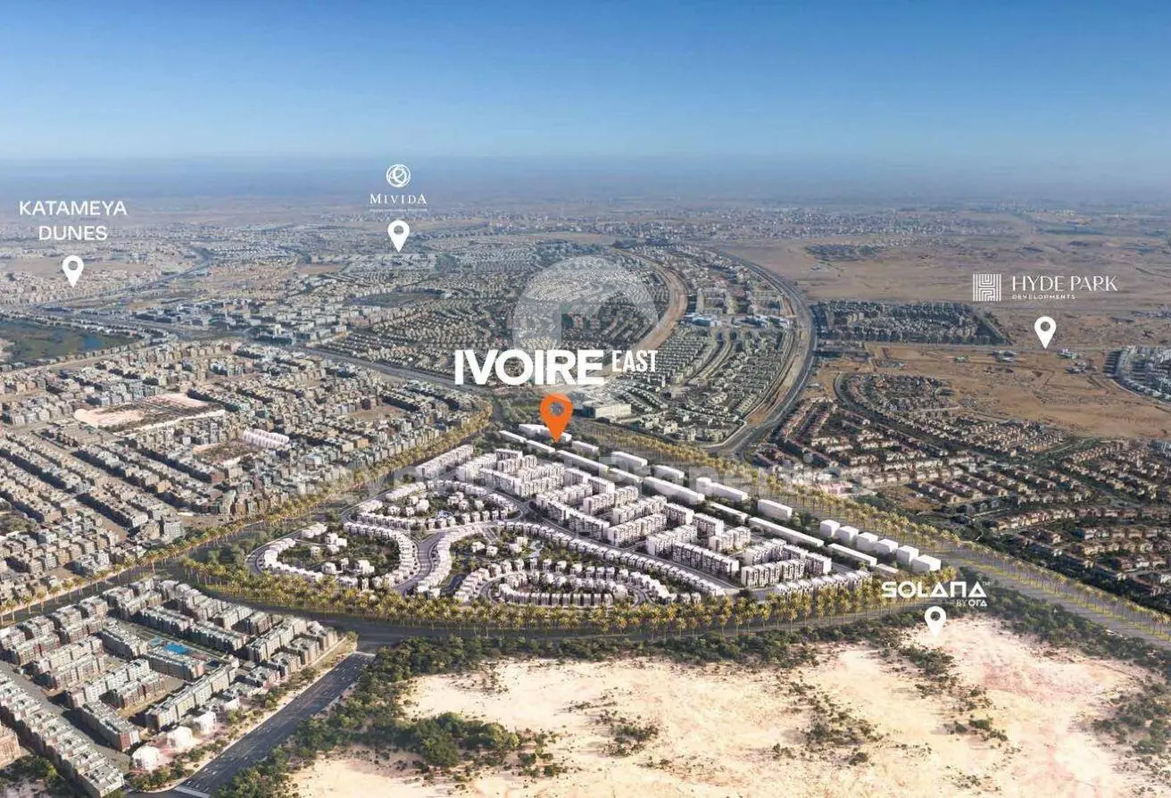 111611315 - Property Main Image