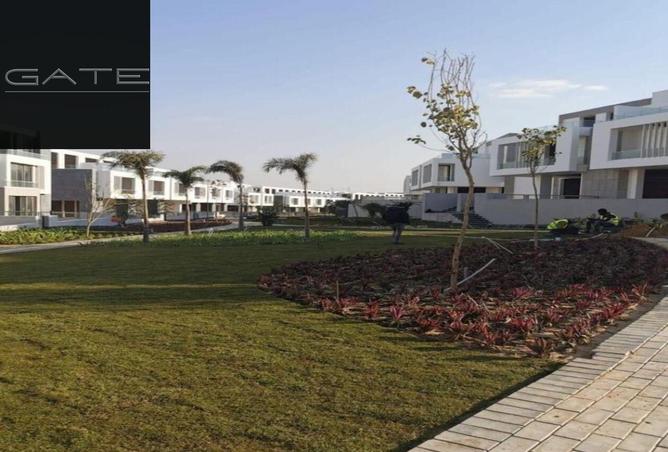 8600856 - صورة العقار 3