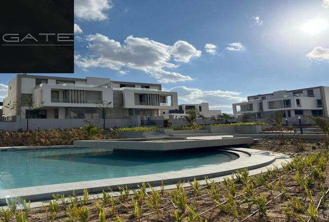 8600856 - صورة العقار 2