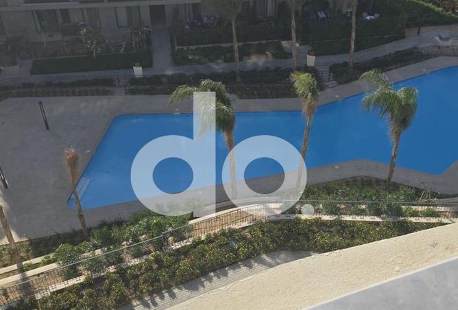 59242663 - الصورة الرئيسية للعقار